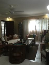 Blk 29 MARSILING DRIVE (Woodlands), HDB 4 Rooms #115116142